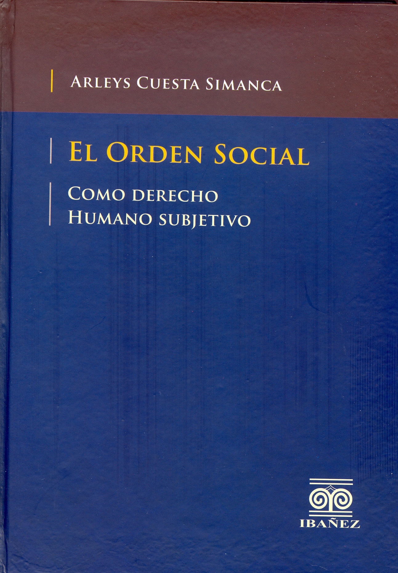 Libro